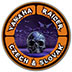 RAIDER.CZ